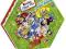 Ferrero Kinder Maxi Mix Wielkanoc w 3D z niemiec