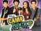 CAMP ROCK 2: WIELKI FINAL [BLU-RAY] + GRATIS