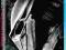 PREDATORZY [PREDATORS] [BLU-RAY] + gratis