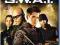 S.W.A.T. (Blu-Ray) gwarancja + gratis ZOBACZ