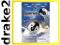 HAPPY FEET: TUPOT MAŁYCH STÓP 2 dubbing [BLU-RAY]