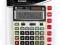 PLATINET CALCULATOR PM316 12D TAX MAR