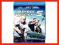 Szybcy i wściekli Cz.5 Blu ray [nowy]