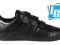 Dziecięce buty Adidas BTS CF JN 03 G12362 r 38 2/3