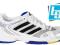 Adidas Opticourt Truster K U42059 r 38 WIOSNA