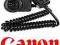 CanonTTL OFF-CAMERA SHOE CORD OC-E3 SHOE CORD 2