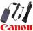 Canon zasilacz ACK600 do PowerShot A650 A640 A630