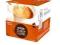 KAPSULKI DOLCE GUSTO CAFFE LUNGO