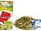 **YERBA MATE TARAGUI CITRICOS DEL LITORAL 500G**