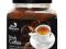 KAWA ROZPUSZCZALNA IRISH COFFEE 100g BETTERWARE