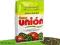 Union Manzana Yerba Mate  50g