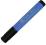 FLAMASTER ARTYSTYCZNY FABER-CASTELL BIG BLUE