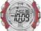 1440Sports Watch TIMEX T5G841 3 L GWAR WODOODPORNY