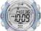 1440Sports Watch TIMEX T5G891 3 L GWAR WODOODPORNY