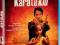 KARATE KID 2010 , Blu-ray , PL LEKTOR , SKLEP W-wa