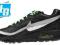 Buty Nike Air Max BW 609089 019 r 38,5 WIOSNA 2012