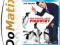 PAN POPPER I JEGO PINGWINY [BLU-RAY] PREMIERA