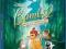 Film Bambi 2 BLU