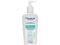 MUSTELA STELATOPIA KREM MYJĄCY 200ml