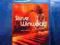 STEVE WINWOOD LIVE IN CONCERT BLU-RAY
