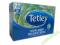 HERBATA TETLEY DRAWSTRING 80 T. (250g) - LUKSELL