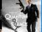 007 JAMES BOND: QUANTUM OF SOLACE , SKLEP W-wa