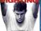 FIGHTING (Walki Uliczne) , Blu-ray  PL  SKLEP W-wa