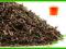 Herbata Czarna z Tipsami Yunnan Gold (50g)