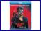 Cobra Blu-Ray  [nowy]