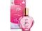 PERFUMY DLA DZIECI   FM 88