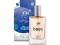 PERFUMY DLA DZIECI   FM 90