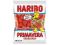 HARIBO PRIMAVERA 200 g_ Z NIEMIEC_PYSZNE_