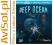Deep Ocean Experience [Blu-ray 3D]