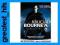 KRUCJATA BOURNE'A [BLU-RAY]