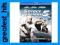 SZYBKA PIĄTKA (Szybcy i wściekli 5) (BLU-RAY)