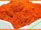 # Przyprawa PAPRYKA CZERWONA SŁODKA (60g) W 24H !!