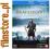 MEL GIBSON - BRAVEHEART WALECZNE SERCE Blu-ray