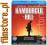 WZGÓRZE HAMBURGER HILL [Blu-ray] JOHN IRVIN