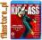 KICK-ASS [Blu-ray] NICHOLAS CAGE MARK STRONG