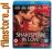 SHAKESPEARE IN LOVE ZAKOCHANY SZEKSPIR [Blu-ray]