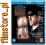 SERGIO LEONE DAWNO TEMU W AMERYCE [Blu-ray] PL