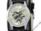 Ed Hardy GL-TD Gladiator Till Death ZEGAREK