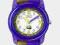 Dziecięcy Timex Kids Analogue T7B703 wysyłka 0 zł