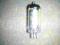 Lampa 1S5T Tungsram