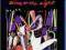 STING - BRING ON THE NIGHT BLU-RAY