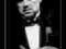 Ojeciec Chrzestny, Godfather- plakat 30,5x91,5cm