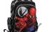 Plecak Spider-Man firmy Paso 22-315