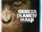 GENEZA PLANETY MAŁP , Blu-ray , PL , SKLEP W-wa