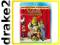 SHREK TRZECI [BLU-RAY]