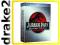 PARK JURAJSKI TRYLOGIA [3BLU-RAY]
